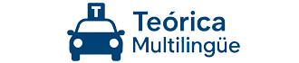 system logo