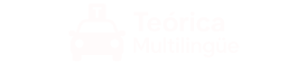 system logo